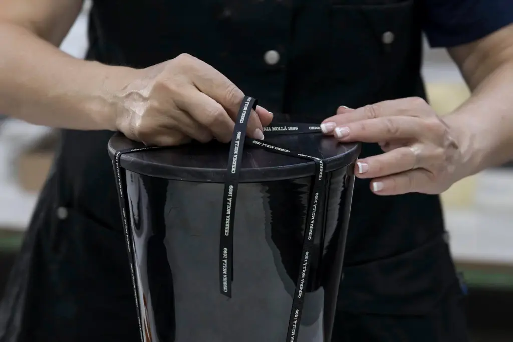 Zdjęcie produktu - 2