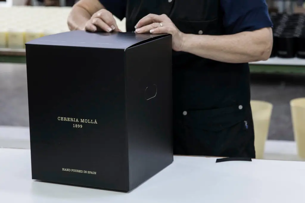 Zdjęcie produktu - 3