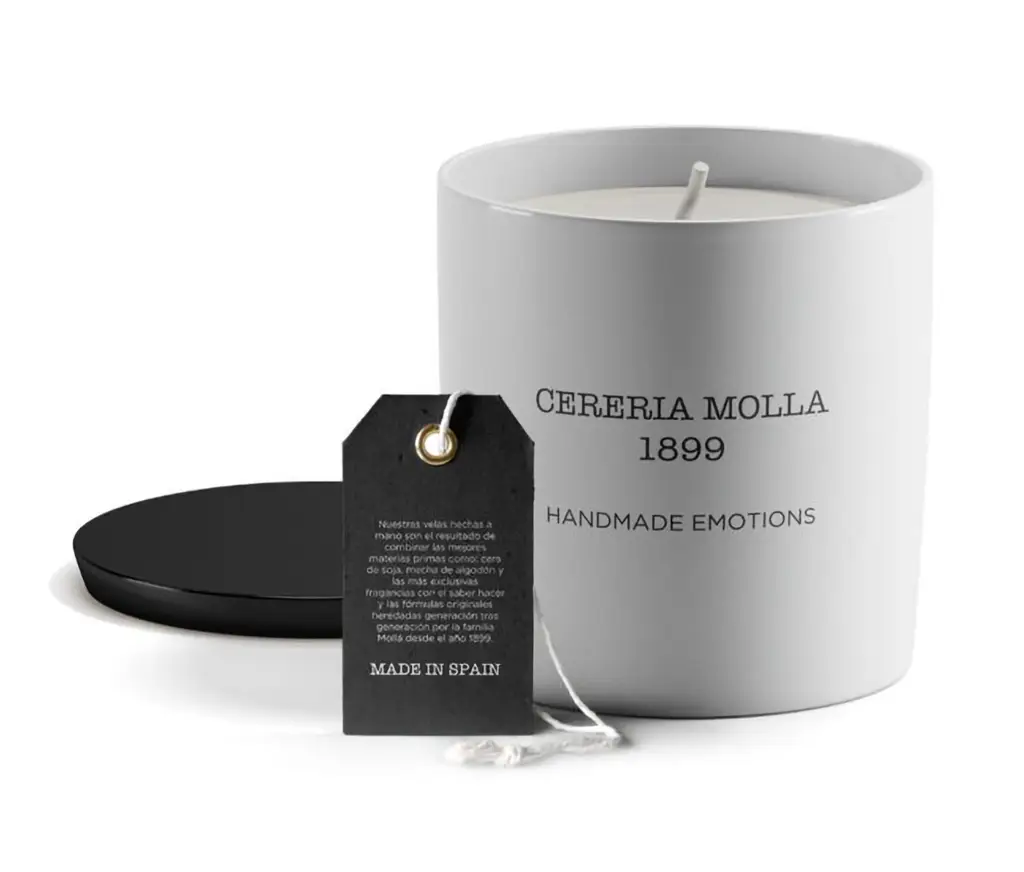 Zdjęcie produktu - 2