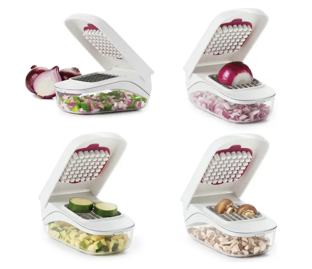 Zdjęcie produktu - 4