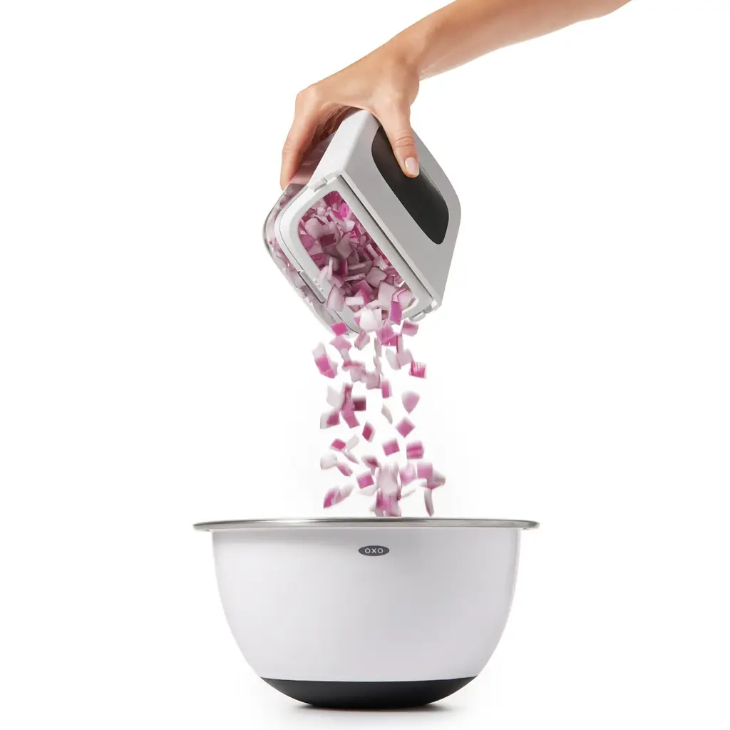 Zdjęcie produktu - 3