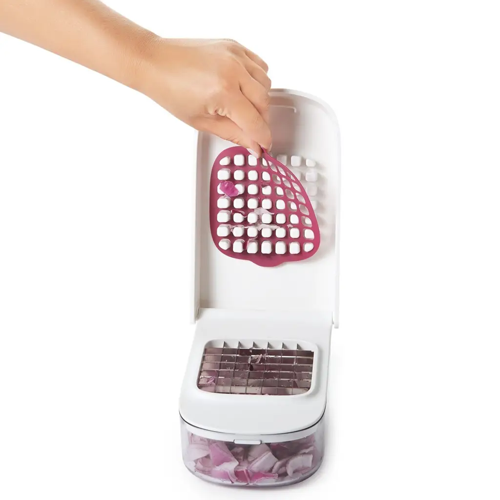 Zdjęcie produktu - 2