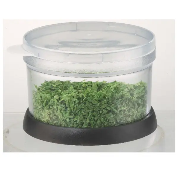 Zdjęcie produktu - 2