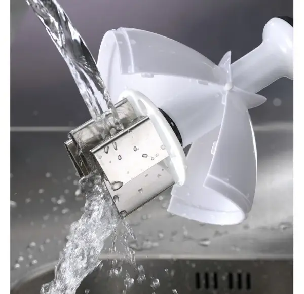 Zdjęcie produktu - 2