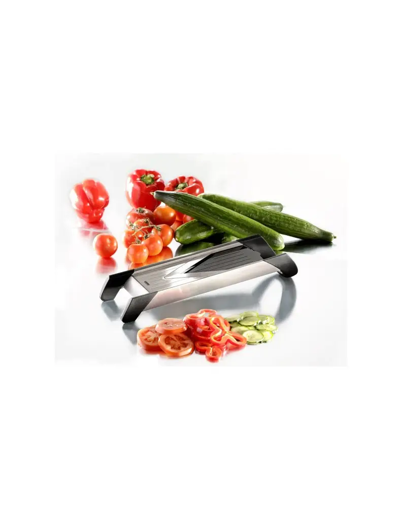 Zdjęcie produktu - 2