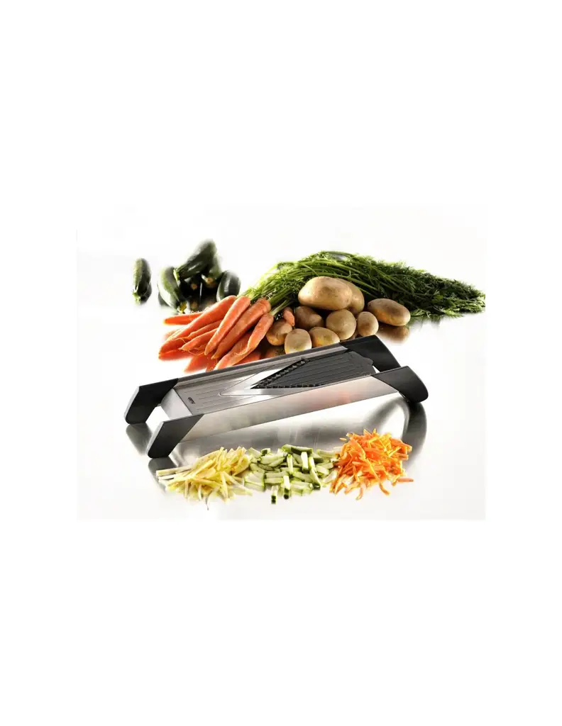 Zdjęcie produktu - 4