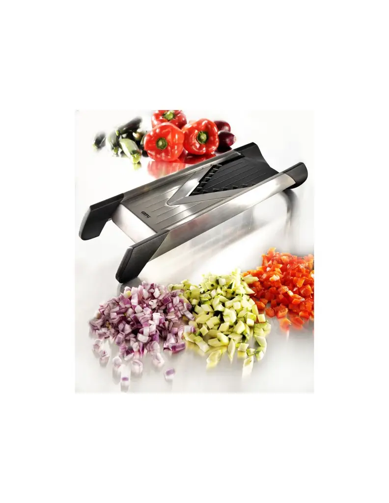 Zdjęcie produktu - 6