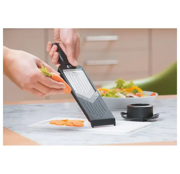 Zdjęcie produktu - 4