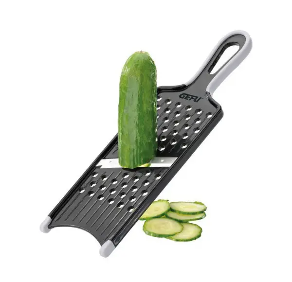 Zdjęcie produktu - 1