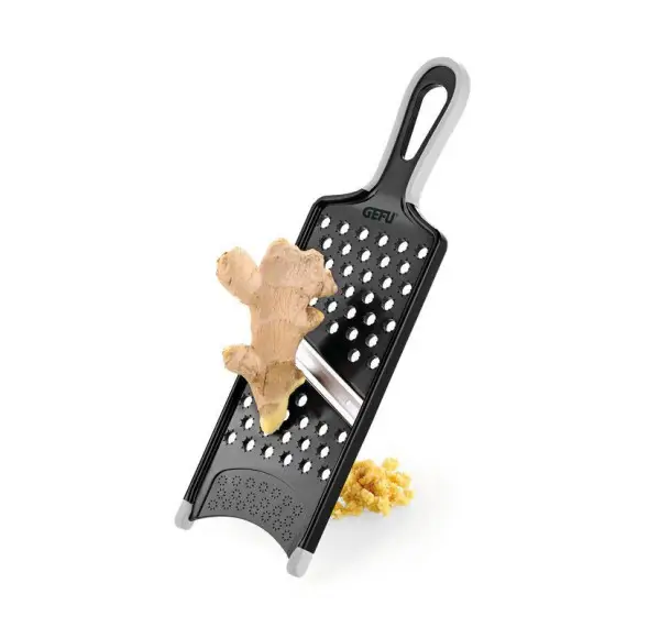 Zdjęcie produktu - 2