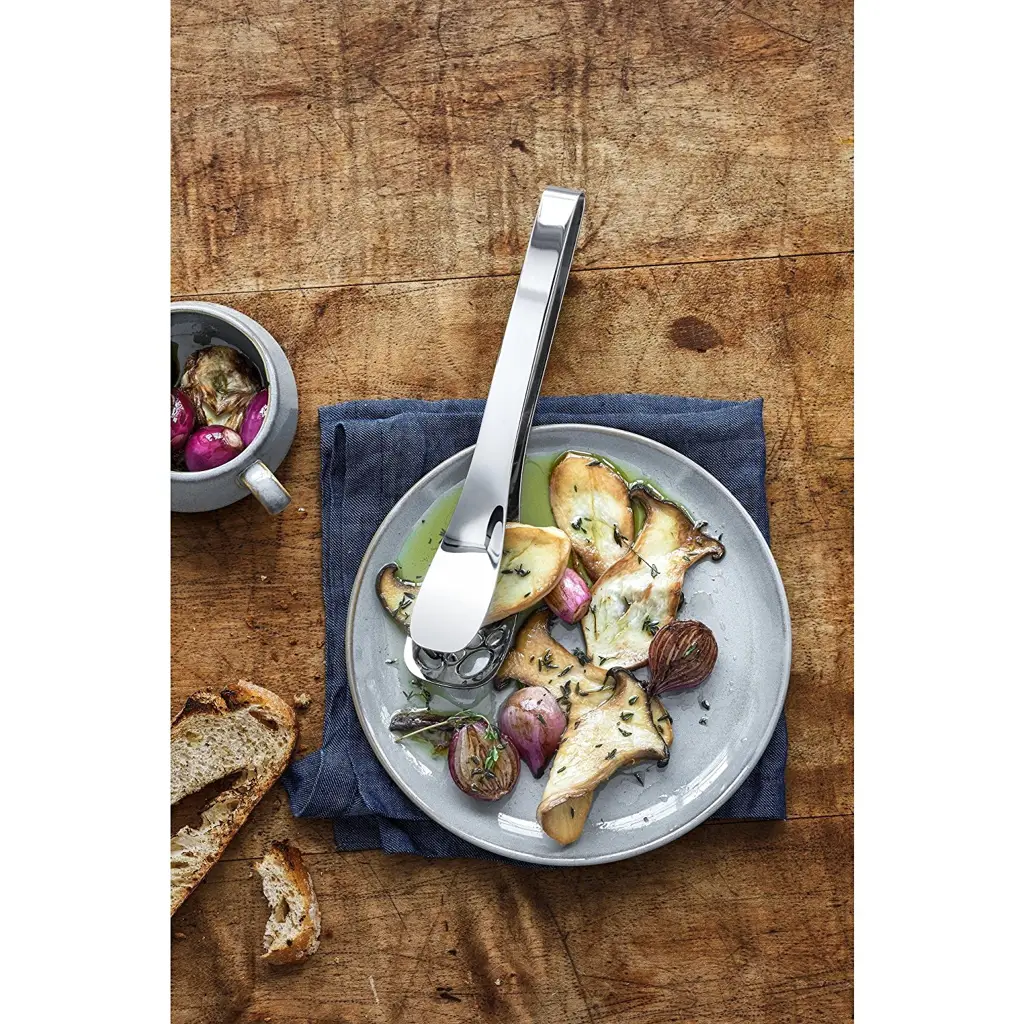 Zdjęcie produktu - 3