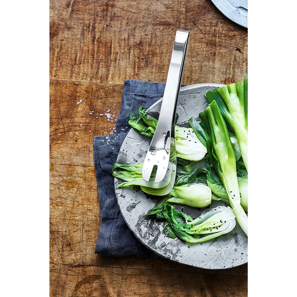 Zdjęcie produktu - 3