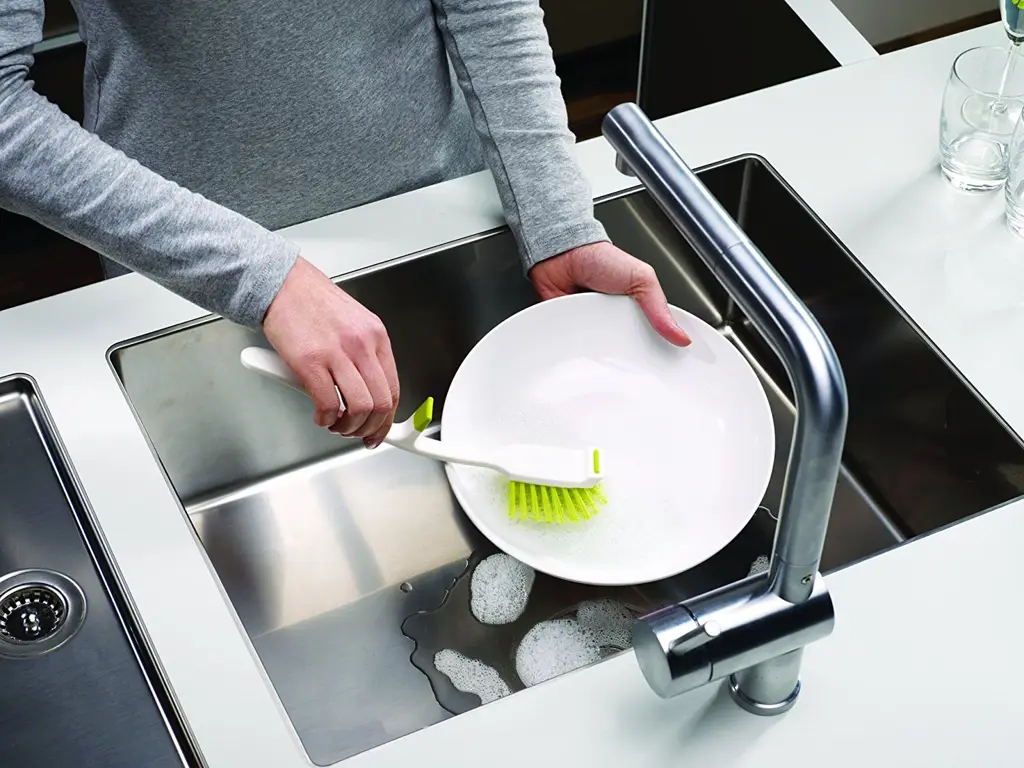 Zdjęcie produktu - 3