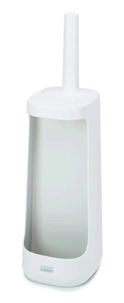 Zdjęcie produktu - 2