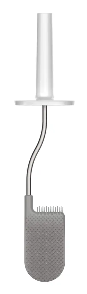 Zdjęcie produktu - 3
