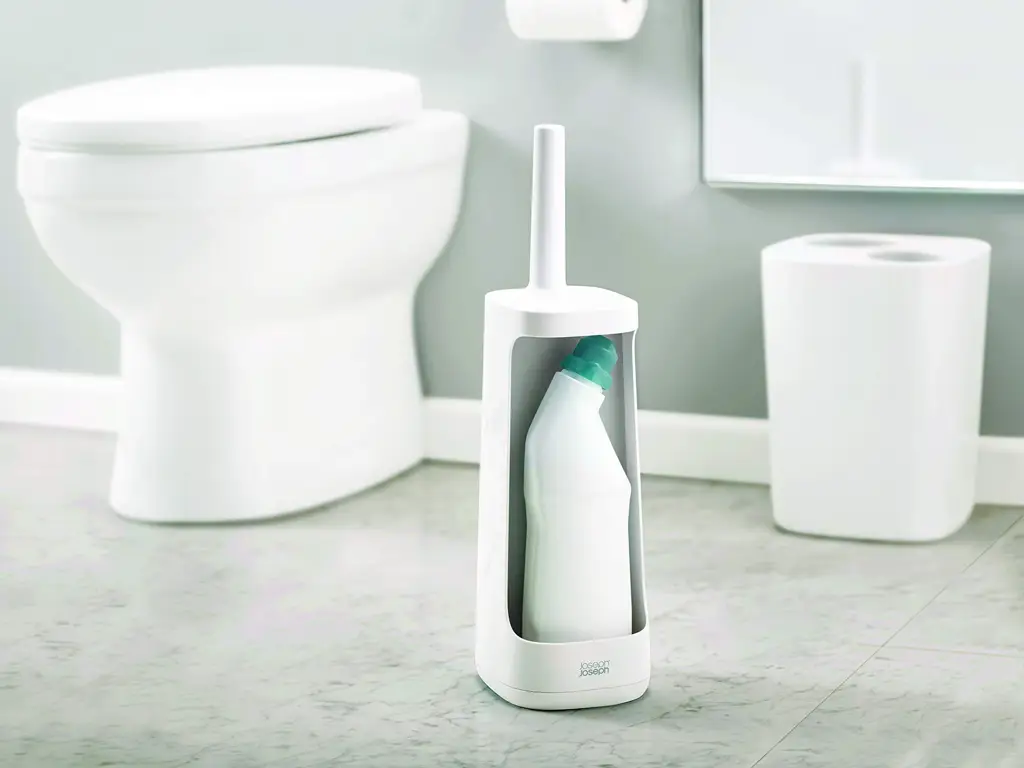 Zdjęcie produktu - 4