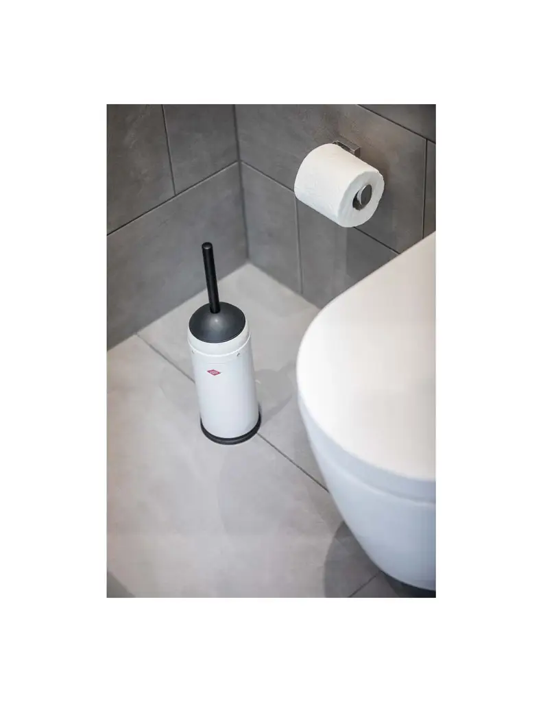 Zdjęcie produktu - 2