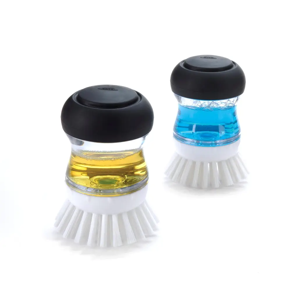 Zdjęcie produktu - 2