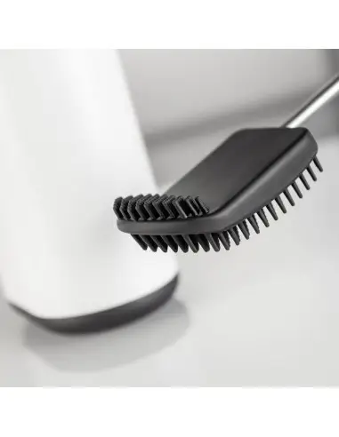 Zdjęcie produktu - 2