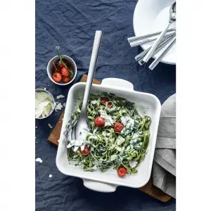 Zdjęcie produktu - 3