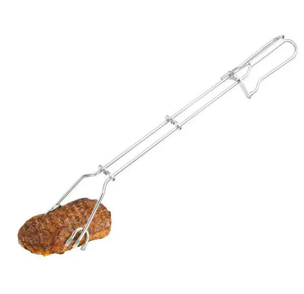 Zdjęcie produktu - 2