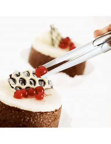 Zdjęcie produktu - 4