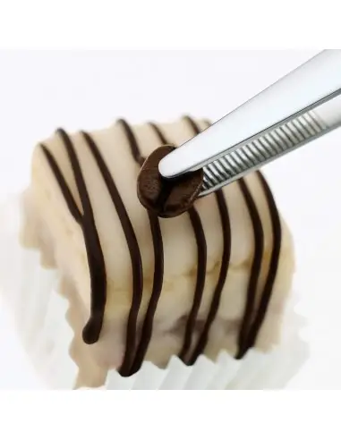 Zdjęcie produktu - 3