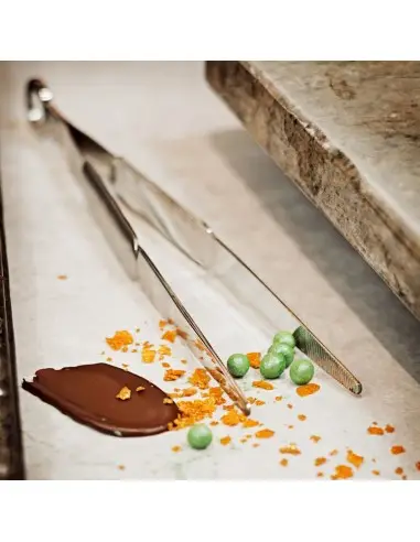 Zdjęcie produktu - 2