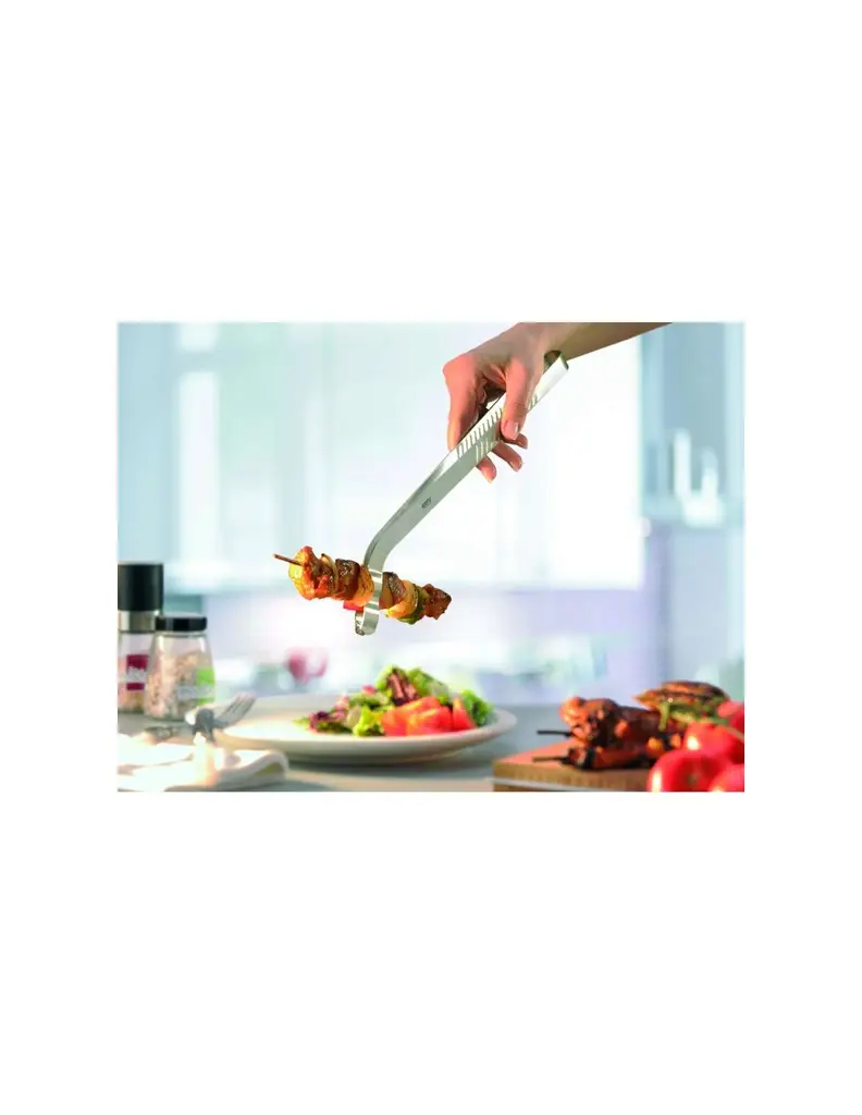 Zdjęcie produktu - 2