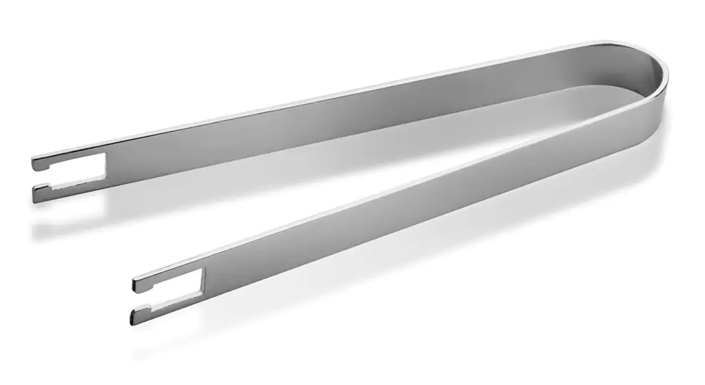 Zdjęcie produktu - 1