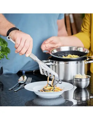 Zdjęcie produktu - 2