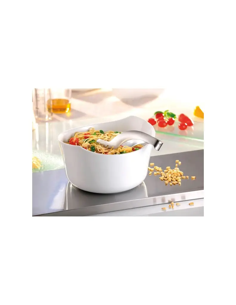 Zdjęcie produktu - 2