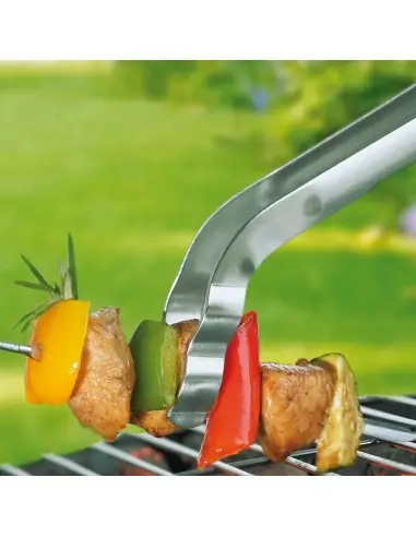 Zdjęcie produktu - 2