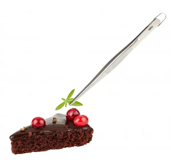 Zdjęcie produktu - 3