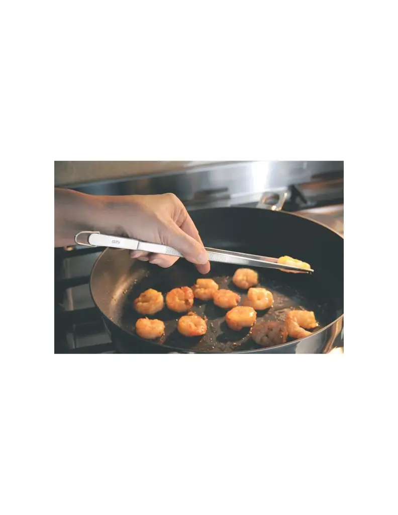 Zdjęcie produktu - 2