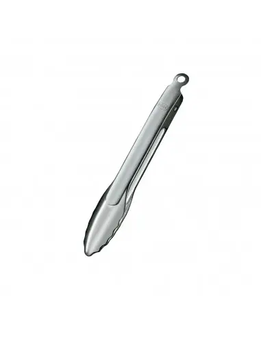 Zdjęcie produktu - 2