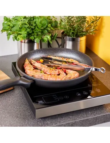 Zdjęcie produktu - 3