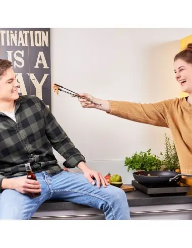 Zdjęcie produktu - 2