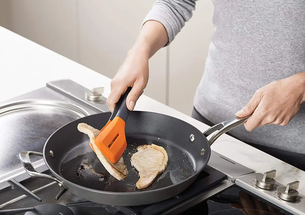 Zdjęcie produktu - 3