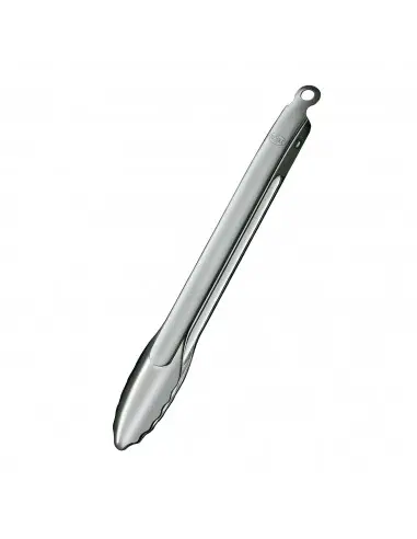 Zdjęcie produktu - 2