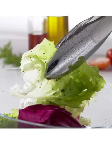 Zdjęcie produktu - 2