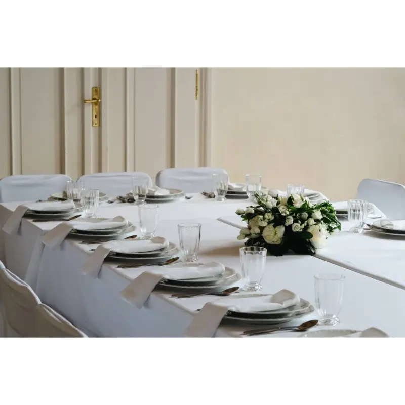 Zdjęcie produktu - 3