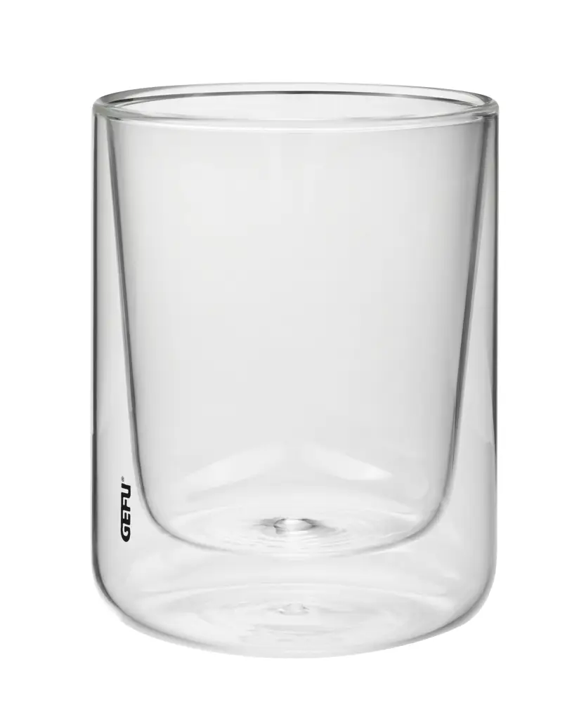 Zdjęcie produktu - 2