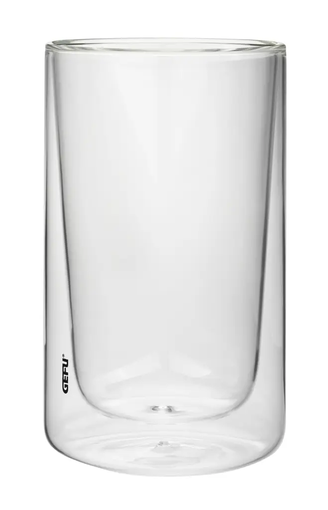 Zdjęcie produktu - 2