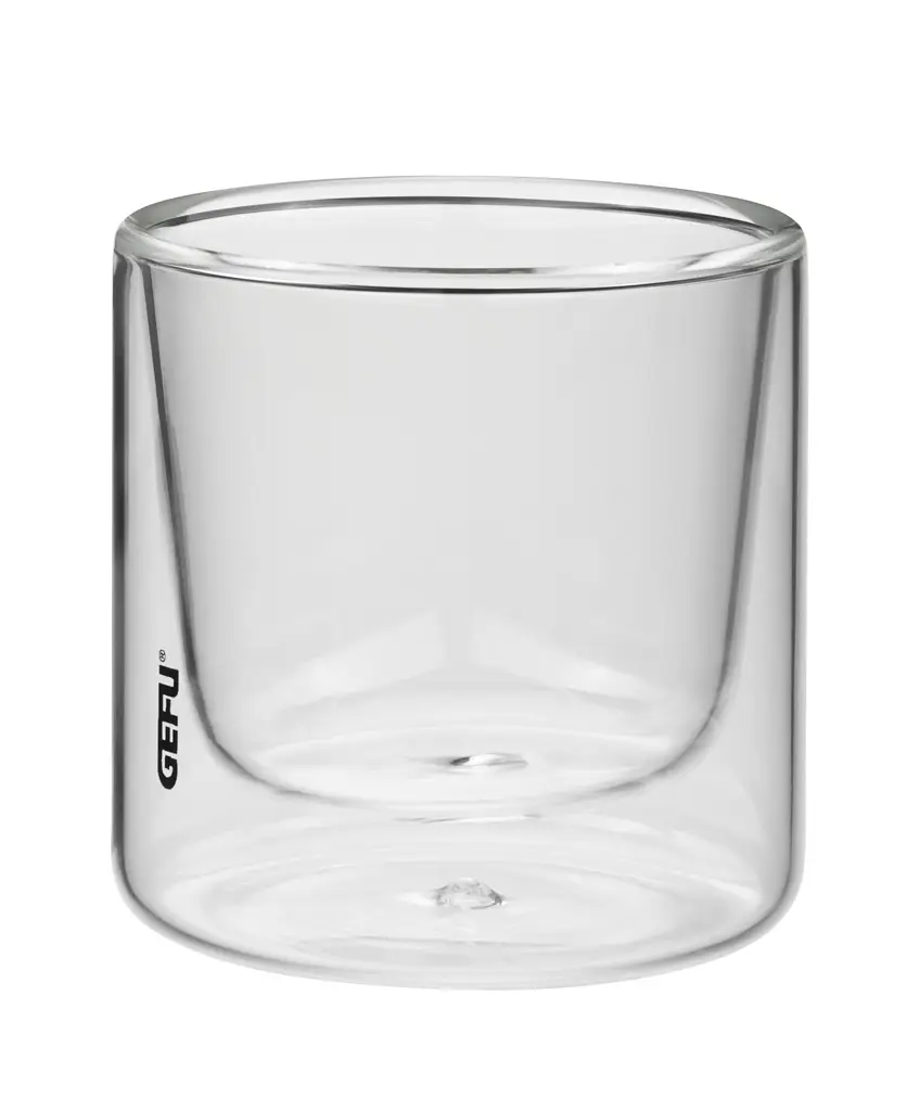 Zdjęcie produktu - 2