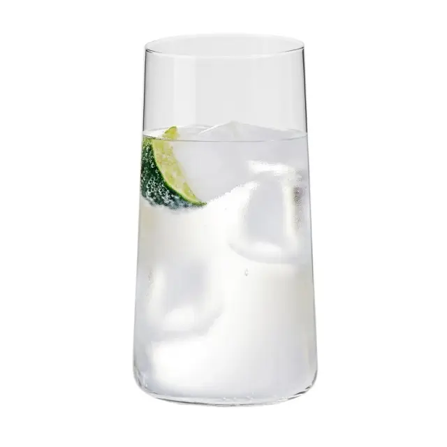 Zdjęcie produktu - 2
