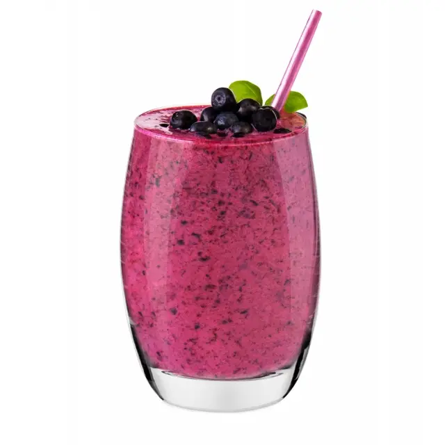 Zdjęcie produktu - 2