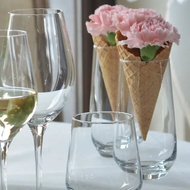 Zdjęcie produktu - 3