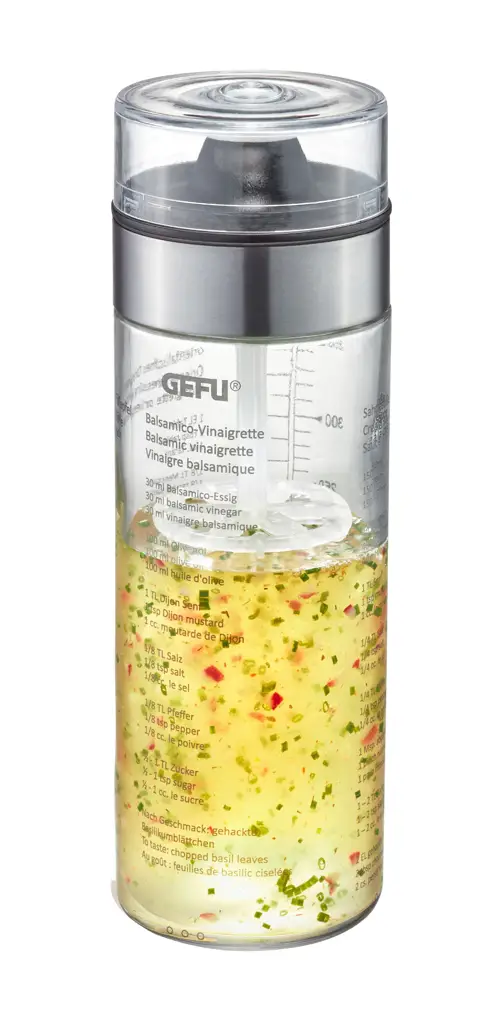 Zdjęcie produktu - 2