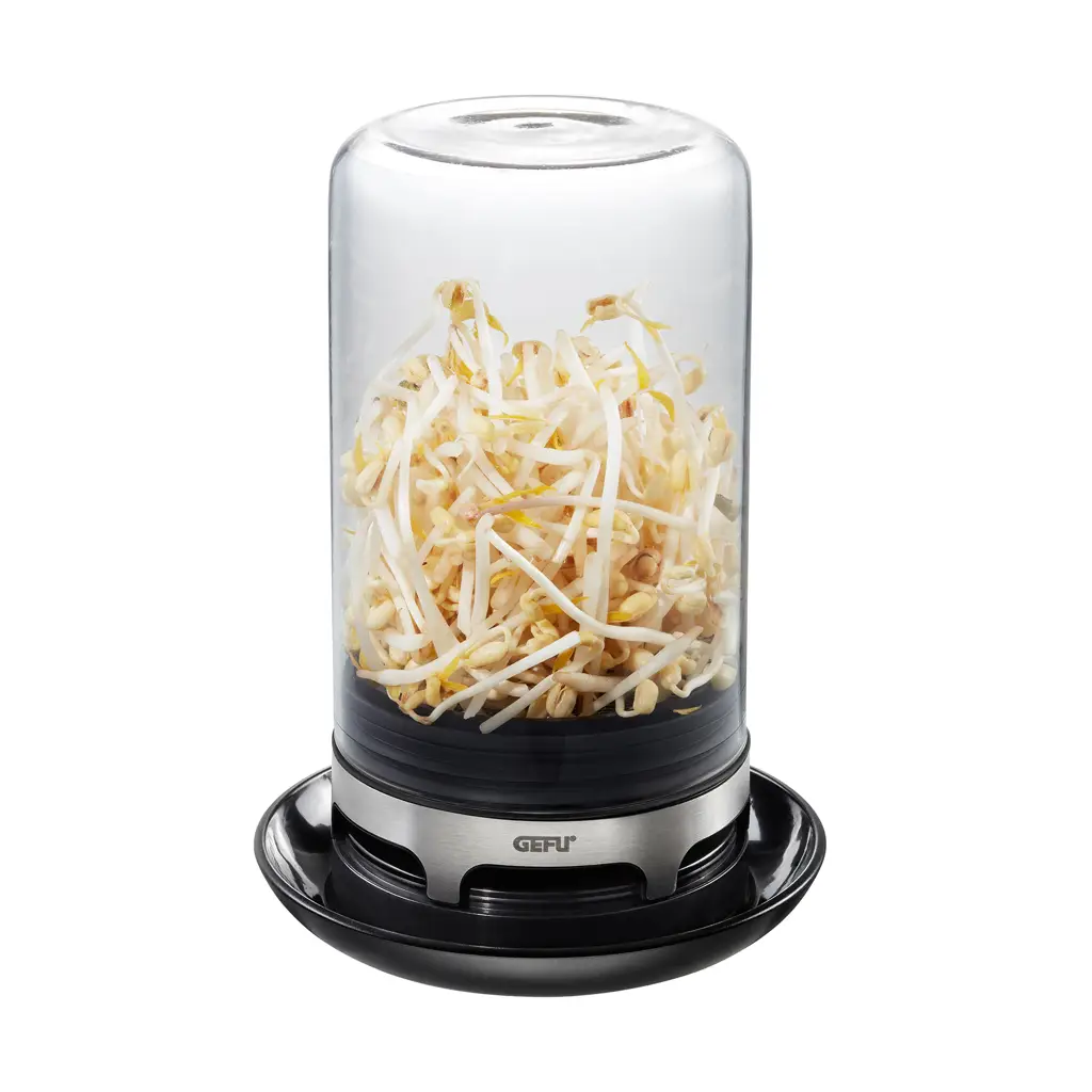 Zdjęcie produktu - 6